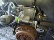 Thermostat Citroen C2, I 2003.09 - 2006.06 Gebraucht ,