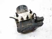 Abs Pumpe Hydraulikblock Volkswagen Golf, IV 1997.08 - 2003.10 1j0641117b, 10.0204-0052.4 1j0907379d Agp
