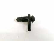 Türkontakt - Linke Toyota RAV-4, III 2005.11 - 2012.12 Gebraucht ,