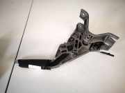 Handbremshebel Ford Focus, 2011.04 - 2018 bv612780cg, bv61-2780-cg