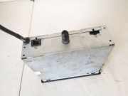 CD-Wechsler Volkswagen Passat, B5 1996.08 - 2000.11 Gebraucht, ATJ