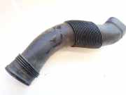 Schlauch für Luftversorgung Mercedes-Benz W210, 1999.07 - 2002.03 facelift a2105282204,