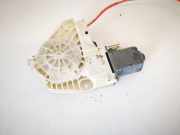 Fensterheber motor - Hinten Linke Skoda Yeti 2009 - 2013 8k0959811,