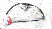 Fensterheber - Vorne Rechts Ford Mondeo, 1996.09 - 2000.11 Gebraucht,