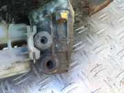 Hauptbremszylinder Mazda 323, 1994.01 - 1998.09 Gebraucht , na