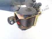 Sicherheitsgurt - Hinten Rechts Honda Accord, 1993.10 - 1997.12 250794730, 220794