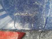 Abdeckung Abschlepphaken - Hinten Kia Ceed, I 2006.12 - 2010.05 Gebraucht,