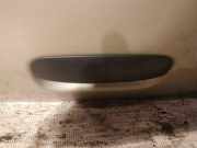 Taster Öffner Heckklappe Citroen C4, I 2004.11 - 2008.06 Gebraucht,