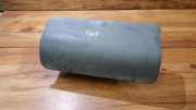 Airbag Beifahrer Daewoo Kalos, I 2002.01 - 2006.12 965344734, 03020049
