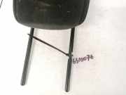 Kopfstütze Citroen C4 Grand Picasso, I 2006.01 - 2013.06 Gebraucht,