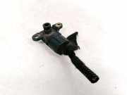 Drucksensor Saugrohrdruck für Opel Signum, 2003.05 - 2008.06 24426679, 1123