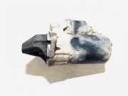 Anlasser Opel Astra, G 1998.09 - 2004.12 0001107401,