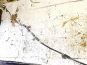 Seilzug Feststellbremse Nissan Leaf, I 2010 - 2017.12 Gebraucht,