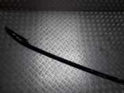 Dachreling Rechts Citroen C5, II 2008.02 - 2011.01 Gebraucht,