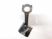 Kolben Pleuelstange Renault Scenic, I 1996.01 - 1999.09 Gebraucht,
