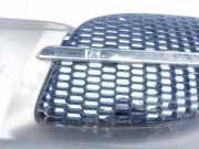 Kühlergrill - Vorne Linke Nissan Almera, N16 2003.01 - 2006.12 facelift Gebraucht,