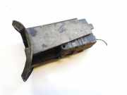 Tankdeckelverschluss Opel Astra, G 1998.09 - 2004.12 90587326, 605415 1101215