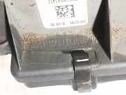 Luftfilterkasten BMW X5, E70 2006.10 - 2010 13717548898,