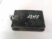 Deckel Sicherungskasten Ford Mondeo, 1992.12 - 1996.09 93BG14A076EB, 93BG-14A076-EB