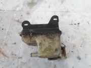 Servolenkung Ölbehälter Audi 80, B3 1986.06 - 1991.09 893422373,