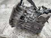 Schaltgetriebe Jaguar X-Type, 2001.06 - 2007.11 1x4r7f096aa, 1x4r-7f096-aa 1x4r7002ad