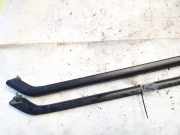 Dachreling Volkswagen Passat, B4 1993.07 - 1996.08 Gebraucht, ADZ