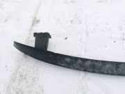 Stoßstangenträger hinten Chrysler Voyager, IV 2000.02 - 2008.12 Gebraucht ,