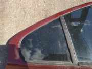 Dreieck Seitenscheibe - Hinten Rechts Volvo S60, 2000.01 - 2005.01 Gebraucht,
