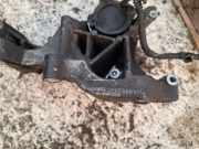 Motorhalterung und Getriebe (Motorhalterung) Renault Espace, III 1996.11 - 2002.10 770086800,