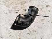 Intercooler Schlauch BMW 7-Series, E38 1994.10 - 2001.11 Gebraucht,