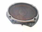 Lautsprecher Chrysler 300C, I 2005.01 - 2010.06 p05059067ac,