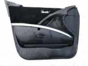 Türverkleidung - Vorne Linke Toyota Corolla Verso, III facelift 2007 - 2009 677780f010, 67778-0f010
