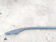 Dachreling Rechts Opel Zafira, A 1999.04 - 2003.11 Gebraucht ,