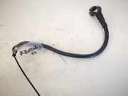 Kabel Audi A4, B5 1994.11 - 1999.09 Gebraucht,