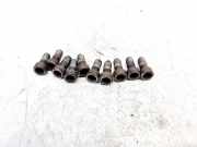 Schwungradschraube Volvo V70, II 2001.01 - 2005.06 Gebraucht,