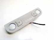 Innenraumleuchte Audi Allroad, C6 2006.05 - 2011.08 4l0947111b,