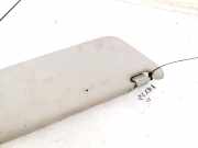 Sonnenblende Mercedes-Benz W203, 2000.05 - 2004.02 Gebraucht ,