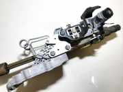 Lenksäule Volkswagen Passat, B5+ 2000.11 - 2005.05 3b0419502f, 350380108 Avf