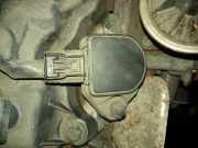 Zündspule Honda Civic, 2006,01 - 2011.01 099700191, 099700-191