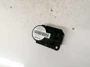 Stellmotor Lüftung Opel Insignia A, 2008.01 - 2013.01 52428455, VHB30-30021-B