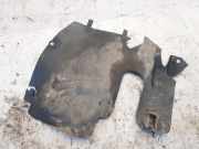 Unterfahrschutz Citroen Evasion, I 1994.01 - 2002.12 1479786080,