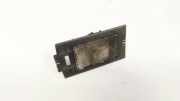 Innenbeleuchtung - Hinten Audi 100, C4 1991.01 - 1994.06 895947303,