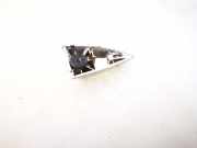 Türgriff Außen Endkappe Alfa-Romeo 156 1997.07 - 2003.11 Gebraucht,