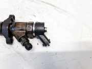 Einspritzdüse Citroen Berlingo, I 2002.11 - 2008.04 facelift 0445110239,