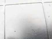 Handschuhfach Nissan Murano, Z50 2003.08 - 2008.06 96915ca000,