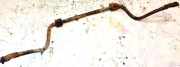 Stabilisator Vorne Volvo V50, 2004.04 - 2007.05 Gebraucht,