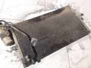 Klima Radiator SAAB 9-5, 1997.09 - 2005.11 Gebraucht,