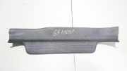 Schwellerverkleidung - Hinten Linke Kia Carens, 2002.07 - 2006.09 0k2fa68740,