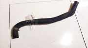 Kühlerschlauch Dodge Caliber, 2006.08 - 2009.01 Gebraucht,