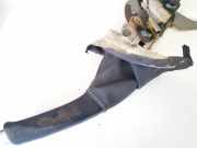 Handbremshebel Volvo V50, 2004.04 - 2007.05 4n512780al, 4n51-2780-al